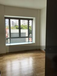 Chelsea Grove (D12), Apartment #139523012